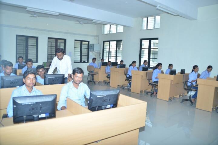 it-lab